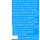 Image for article titled Azealia Banks Kind of Apologized For The Wrong Thing After Punjabi-Canadian YouTuber Jus Reign Criticized Her